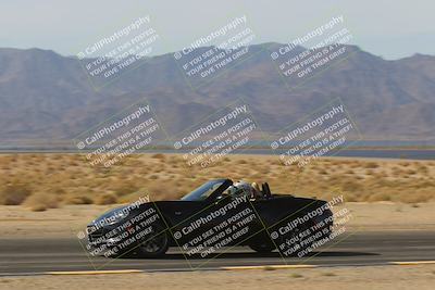 media/Mar-30-2025-Pro Autosports (Sun) [[34ff8f16e0]]/1-Red Group/Session 2 (Turn 4 Inside)/